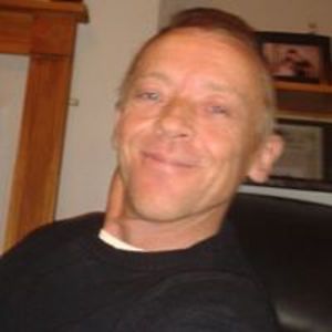 johnlachlanlong avatar