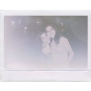 sanchari_rahman95 avatar