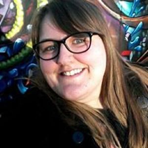 ingridnorman9 avatar