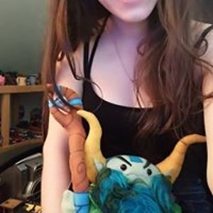 nataliepandax3 avatar