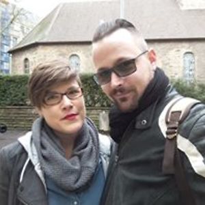 everything_gaus avatar