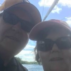 monetlover0703 avatar