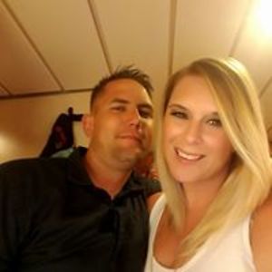 scottnjessrosenbach avatar