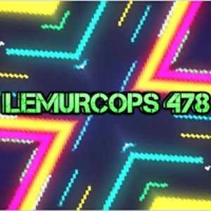 lemurcops478 avatar