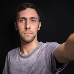 james_coburn_pxl avatar