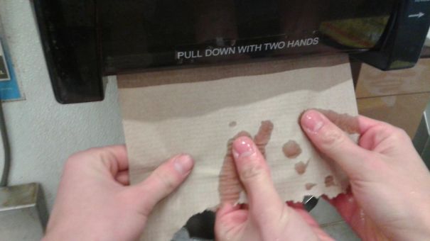 Dont You Ever Tell Me How To Live My Life Again