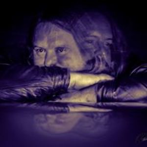 the_debt_collector avatar