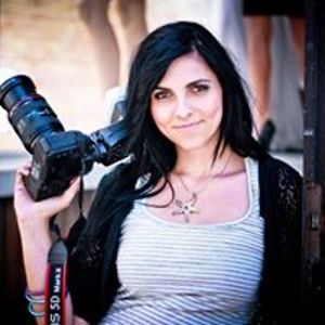 skysimonephoto avatar