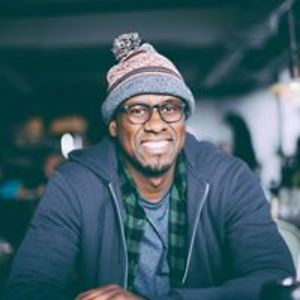 tafi_mazikana avatar