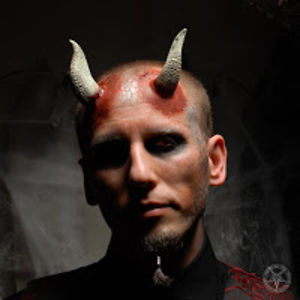 eusebiuszgyorn avatar