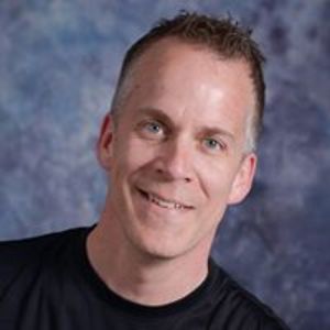 todd_grinonneau avatar