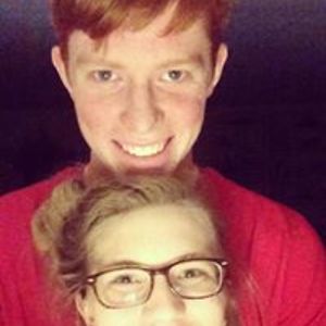 hayley_livernois avatar