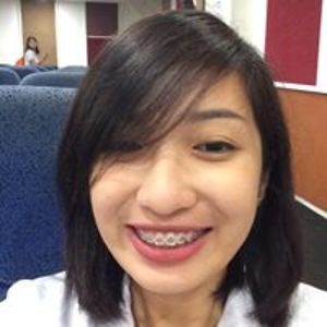 rsanchez620032000 avatar