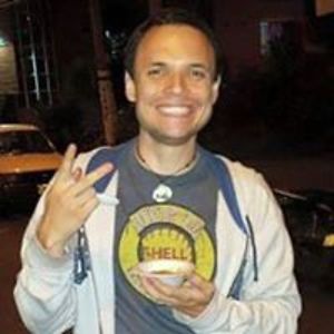 d_j_elio_christyle avatar