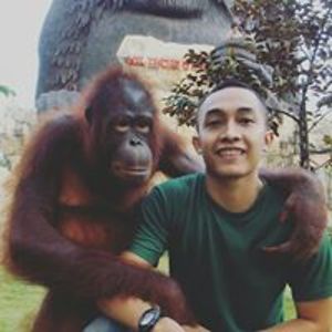 hangga_learnstorock avatar