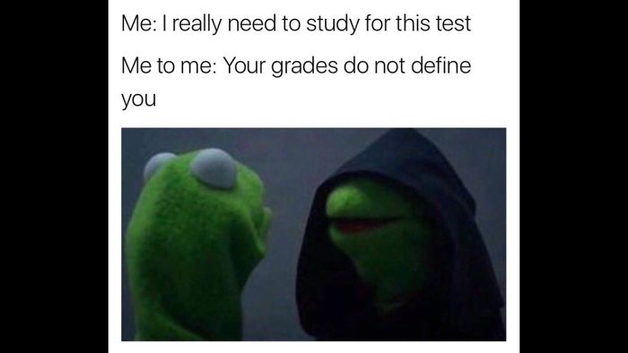 Funny-procrastination-memes