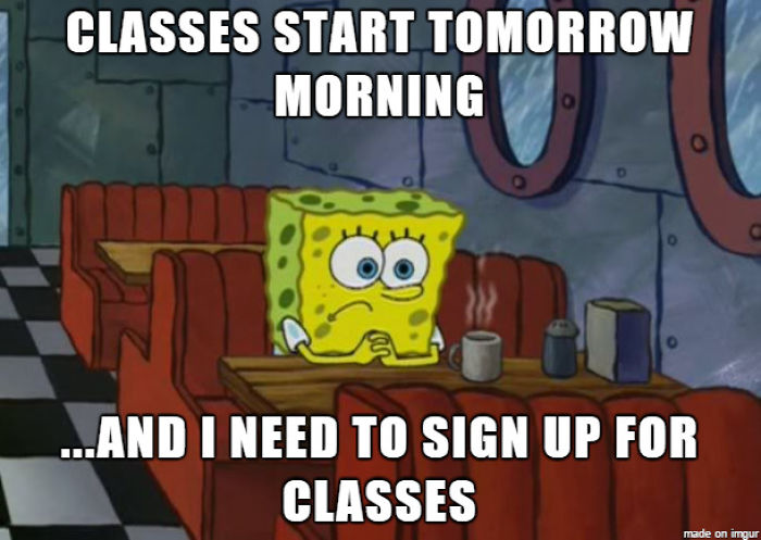 Funny-procrastination-memes