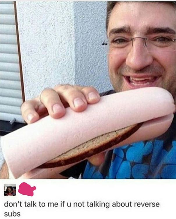 Someone Stop This Anarchist