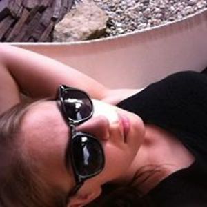 zuzana_panakova avatar