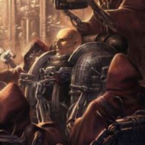 anthony_irwin avatar