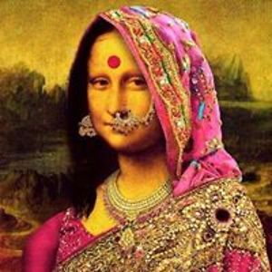 cposte_restante avatar