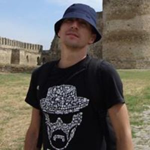 bestachenkoolexandr avatar