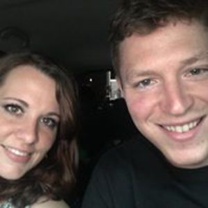 theheatherbmartin avatar