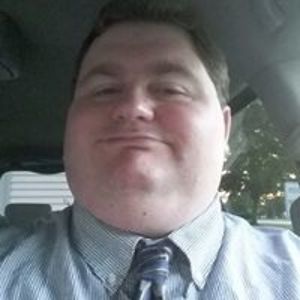 mr_greg_tipton avatar