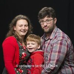 dieter_vercaemst avatar