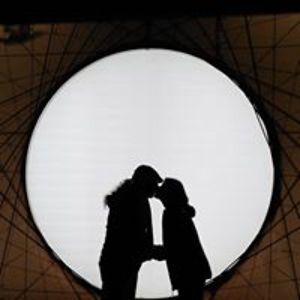 librariannight avatar