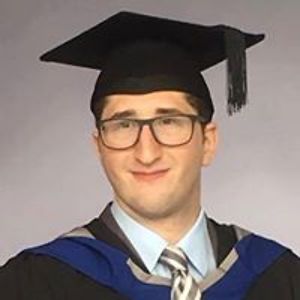 sethbenjamin10 avatar