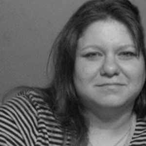 debjamesoct13 avatar