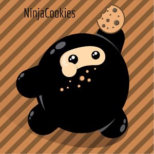 ninjacookies avatar
