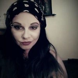 louisexxxx_acton avatar