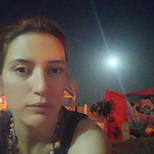 yael_webb_parnes avatar