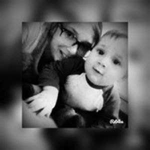 sofia_behulova avatar