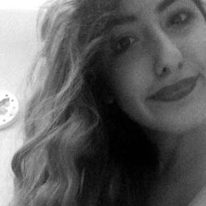 raneemchehade avatar