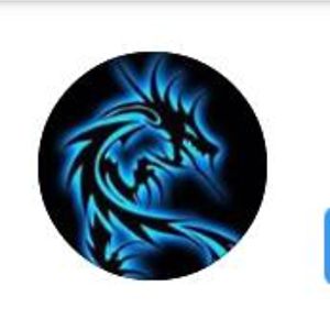 dejesusgladys2 avatar