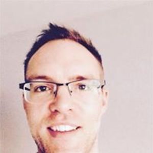 joshua_reuser avatar