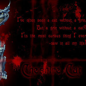 candyandsketch avatar