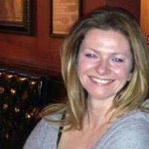 jenniferadarrah avatar