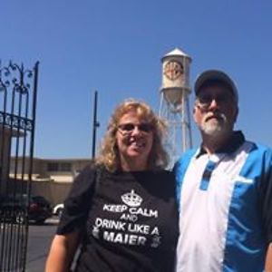 lindapooh6400 avatar