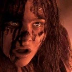 sawtuteya_taronyu avatar