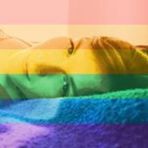 mikaela_hicks avatar