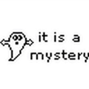 leonidchizhevsky avatar