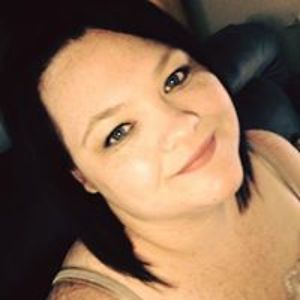 alwayslost11585 avatar