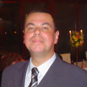 claudiorossini avatar