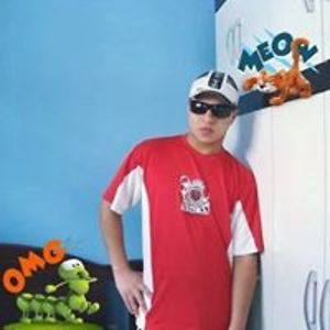 marcelosan_cwb avatar