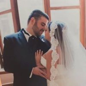 russayhernandez avatar