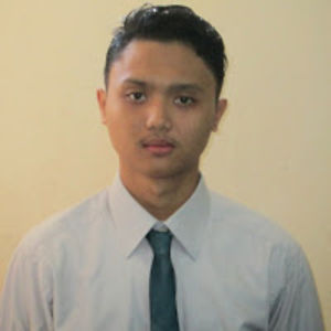 iqbalnurjamil avatar